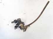 Druckwandler Abgassteuerung Volkswagen Sharan, 7M 1995.09 - 2000.04 906627, 2190320 afn