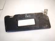 Sonnenblende Ford Sierra 1982 - 1993 Gebraucht,