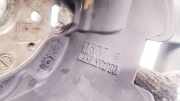 Lenker Volkswagen Golf, V 2003.10 - 2008.10 1K0419091, BGU