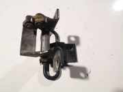 Türscharnier Hinten Audi A4, B5 1994.11 - 1999.09 Gebraucht,