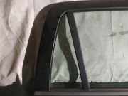 Dreieck Seitenscheibe - Hinten Rechts Opel Astra, G 1998.09 - 2004.12 Gebraucht ,