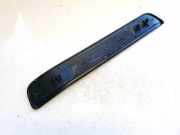 Schwellerverkleidung - Hinten Rechts Toyota Avensis, III 2009.02 - 2012.06 6791505040, 67915-05040