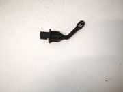 Sensor Innentemperatur Mercedes-Benz W211, 2002.03 - 2006.04 93355, 100289