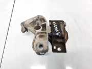 Halter für Motoraufhängung Nissan Primera, P12 2002.01 - 2008.12 11232BV000,