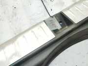 Zierleiste Honda Accord, 2005.09 - 2008.05 facelift 84640sed0030, 84640-sed-0030