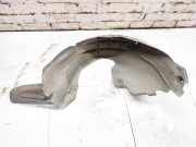 Radhausschale - Vorne Linke Peugeot 308 2007.09 - 2011 Gebraucht ,