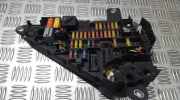 Sicherungskasten BMW 5-Series, E60 E61 2003.07 - 2010.03 690655805, 6906558-05 518794037