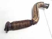 Flexrohr Abgasanlage Citroen DS4, I 2010.01 - 2018.12 902346, 9680310580