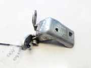 Türscharnier Vorne Ford Mondeo, 2000.11 - 2007.03 Gebraucht ,