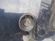 Sensor für Einparkhilfe - HINTEN Honda Accord, 2005.09 - 2008.05 facelift Gebraucht,