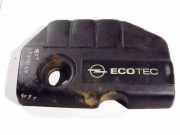Motorabdeckung Opel Astra, H 2004.03 - 2009.12 55355218, 55355217 330188061