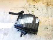 Luftfilterkasten Opel Meriva, A 2002.12 - 2006.01 4612585909, 460023377