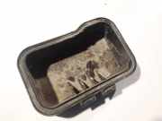 Deckel Sicherungskasten Ford Transit, III 2000.01 - 2006.04 yc1x13c199a, yc1x-13c199-a