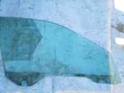 Seitenscheibe - Vorne Rechts BMW 5-Series, E39 1995.11 - 2003.06 Gebraucht,