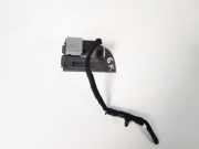 Schalter für Fensterheber Audi A6, C5 2001.08 - 2005.01 facelift 4b0959855, 4b0959521