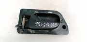 Türinnengriff - Hinten Linke Renault Laguna, I 1994.01 - 2001.03 7700823286G, 92000006H