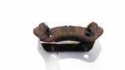 Bremssattelträger - Vorne Linke Mercedes-Benz W203, 2000.05 - 2004.02 Gebraucht,