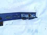 Stoßstangenträger vorne Renault Laguna, I 1994.01 - 2001.03 Gebraucht,