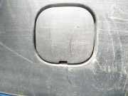 Abdeckung Abschlepphaken - Hinten Renault Grand Scenic, I 2003.01 - 2009.12 Gebraucht ,