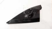 Lautsprecher Peugeot 206, 2002.07 - 2009.01 facelift 96511490ZR,