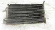 Klima Radiator Ford Focus, 2002.10 - 2005.01 facelift ys4h19710ca,