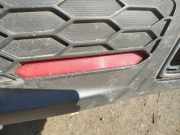 Reflektor Stossfänger - Hinten Rechts Honda Civic, 2006,01 - 2011.01 Gebraucht,