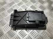 Vorwiderstand Gebläseregler Skoda Octavia, I 1996.09 - 2000.11 Gebraucht,