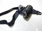 Sicherheitsgurt - Vorne Linke Volkswagen Passat, B3 1988.03 - 1993.07 357857732,