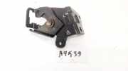 Sitzschloß Ford Focus, 2011.04 - 2018 BM51A613B91AA, BM51-A613B91-AA C85HA