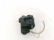 Motor Leuchtweitenregulierung Renault Vel Satis, 2002.06 - 2009.12 8200006664,