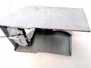 Getränkehalter Volvo V40, I 1995.07 - 2000.07 30808146, 30808146