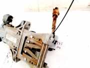 Lenksäule Ford Focus, 2011.04 - 2018 BV6N3C529AE, BV6N-3C529-AE