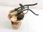 Kraftstoffpumpe Ford Focus, 2008.06 - 2011.04 facelift 3M519275, D2403347AJ