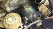 Unterdruckpumpe Vacuumpumpe Bremsanlage Toyota Avensis, I 2000.10 - 2003.02 facelift 2930027010, 29300-27010 081000-2590