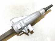 Lenksäule Audi 80, B4 1991.09 - 1995.01 893419565e, 893419233a