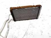 Heizungskühler Wärmetauscher Citroen C-Crosser, I 2007.01 - 2012.12 Gebraucht,