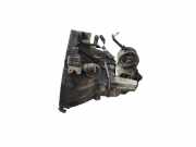 Schaltgetriebe Nissan Almera Tino 2003.09 - 2006.12 facelift YD1,
