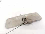 Innenspiegel Rückspiegel Volkswagen Golf, IV 1997.08 - 2003.10 E9014022, ahf