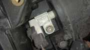 Sensor Nockenwellenposition Ford Grand C-MAX, 2011.01 - 2019 Gebraucht ,