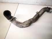 Intercooler Schlauch Mazda 5, CR 2005.02 - 2010.09 Gebraucht,