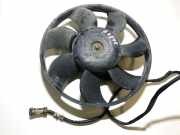 Kühlerlüfter Lüftermotor Volkswagen Passat, B5 1996.08 - 2000.11 8d0959455b,