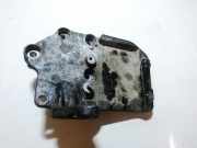 Motorhalterung und Getriebe (Motorhalterung) Hyundai XG, 1998.12 - 2005.01 Gebraucht,