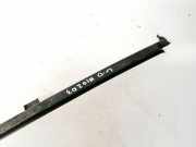 Zierleiste Leiste - Hinten Rechts Honda Civic, 2006,01 - 2011.01 Gebraucht,