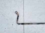 Stabilisator Stabi Hinten Hinterachse Volvo S40, 2004.01 - 2007.03 Gebraucht,