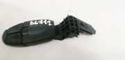 Lenkstockschalter Peugeot 807, 2002.06 - 2012.05 96538207XT, 12271904