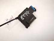 Stellmotor Lüftung Audi A6, C6 2005.01 - 2008.10 4f0820511a, 0132801359