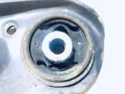 Lenker Radaufhängung - Vorne Rechts Volkswagen Jetta, MK6 2011.01 - 2017.12 5c0407152b, Caxa