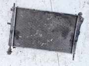 Wasserkühler Ford Mondeo, 2000.11 - 2007.03 1S7H8C342CB,