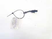 Sensor Innentemperatur Mercedes-Benz W211, 2002.03 - 2006.04 c48028x3, 100289