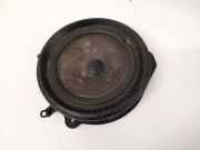 Lautsprecher Audi A4, B6 2000.11 - 2004.11 8e0035411,